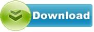 Download FILERECOVERY Standard 2016 5.5.8.5